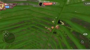 Вырастили малыша Бубенчика WildCraft!🐆🌾🌳