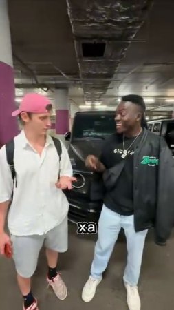 1000039905.mp4