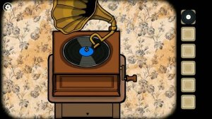 Rusty Lake Roots: Family songs band