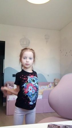 выкрутка плечей😱