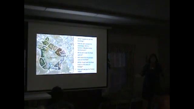 Raleigh Metal Detecting Club - Dorthea Dix Grounds смотреть онлайн