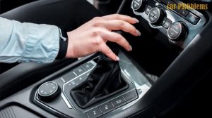 GM 4L60E Transmission — проблемы, характеристики и технические сервисные индикаторы