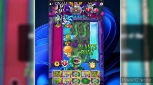 PvP Support? | Update 4.1. - Part 2 | PvZ Heroes: Syndrome