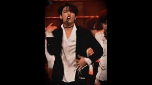 [FMV] JK [50 Shades of Jungkook]