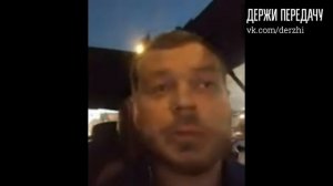 Худобин объясняет. День с Алексеем Шевченко 1 июля