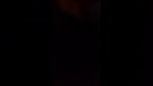 Учусь ставать на мостик