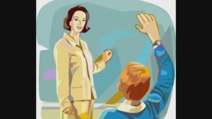 Сенсация! Человек произошел ОТ...