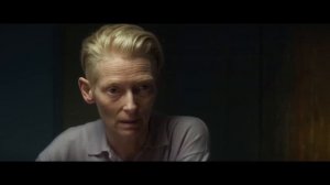 Комната по соседству — Русский трейлер (Дубляж, 2024)