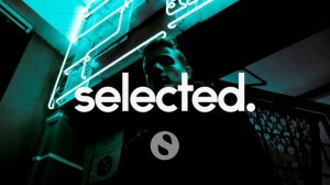 Chace - Us (Selected Mix)