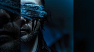 Сколько зим нам осталось