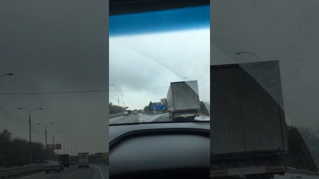 Трасса М 4 Ростов-на-Дону смотреть онлайн