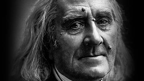 Лист Концерт для фортепиано с оркестром № 1 ми-бемоль мажор смотреть онлайн