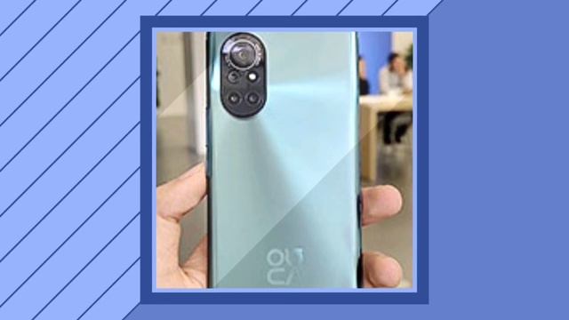 Tech News In Malayalam | Samsung S21 Price | Jio Free 5g Phone | Vivo Y51s 5g | Iqoo 7 | Iphone 13 смотреть онлайн