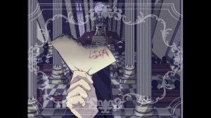 STUDIO INVESTIGRAVE MARATHON!!! MARRIED IN RED + ELOQUENT COUNTENANCE