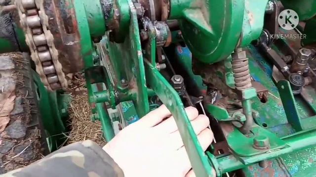 Дожиматели шпагата Киргизстана - испытания! смотреть онлайн