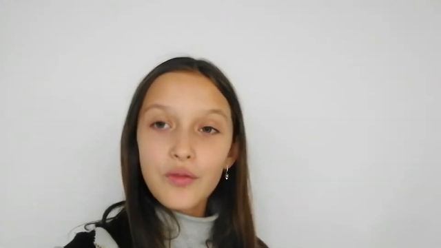 Анонс "День учителя" в ОЦ "НЬЮТОН" смотреть онлайн