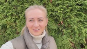 Странная доставка , кто-то забрал 📦 защемило спину ✔️готовим вместе обед 🥙 Обзор утюга ✔️