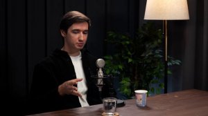 Самый богатый учитель рисования   Егор Матита