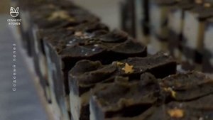Содовый пепел - как убрать белесый налет в мыле с нуля