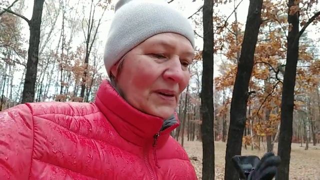 Упражнения для спины. "Марафон здоровья и разговорный марафон" день 378 смотреть онлайн