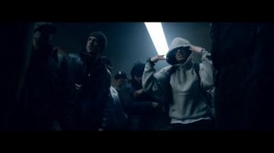 Eminem - Rap God Explicit