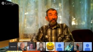 Говоров Владимир Иванович 13.04.2014