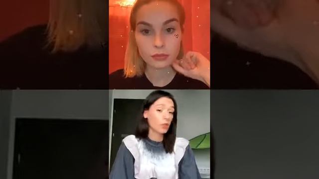 #kk_greencard #greencard 🇺🇸🇺🇸🇺🇸 Гринкарта США. Победитель GREENCARD DV 2021. FAQ смотреть онлайн