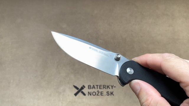 Real Steel H6 Plus stonewashed 7788 смотреть онлайн