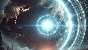 Угроза для Серых- Космическая Игра Сил. Регрессоры – Контролёры