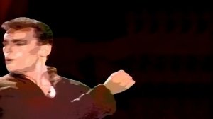 Baltimora - Tarzan Boy (1985)