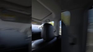 беспилотные такси Казань