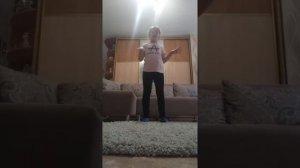 Как сделать мостик за 5 секунд???