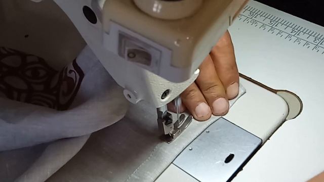 ШИЄМО ЕКО ТОРБУ з натурального льону З ВИШИВКОЮ "трипільських чаш" і "Ржищів". смотреть онлайн