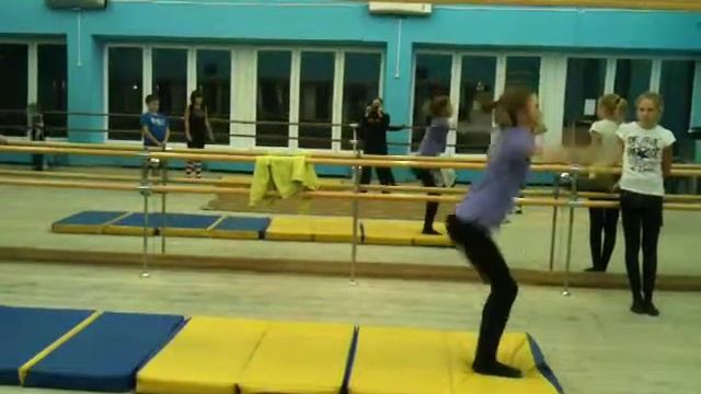 Панкратова Татьяна смотреть онлайн