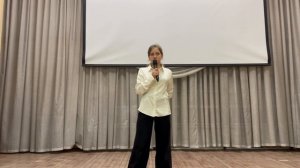 "С чего начинается Родина". Слова М. Матусовского Музыка В. Баснера