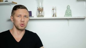Что происходит с моим личным блогом "Игорь Кретов" на Яндекс Дзен