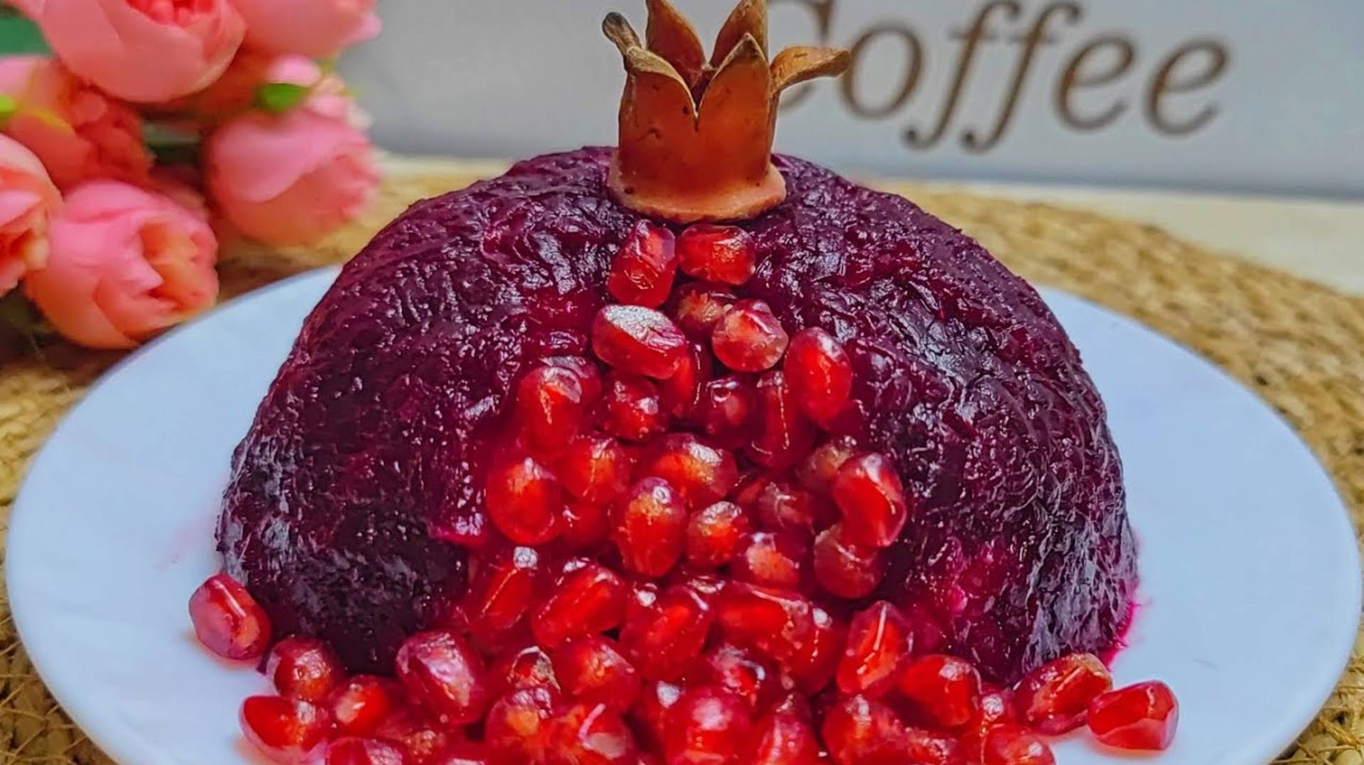 Простые рецепты. КОРОЛЕВСКИЙ САЛАТ. ИДЕАЛЬНЫЙ И ОЧЕНЬ ВКУСНЫЙ БЮДЖЕТНЫЙ САЛАТ!
