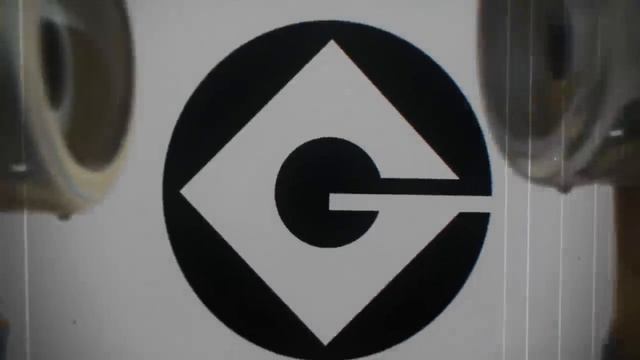 Despicable Me Mini Movie HD (Mr.B) смотреть онлайн