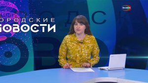 О пенсионном обеспечении