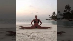 Волочкова все дойдем до клабика потанцуем крабика