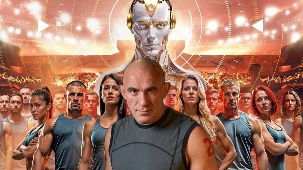 Титан тнт описание. Титан тнт описание. Тнт 2013. Битва надпись. Стс тнт.