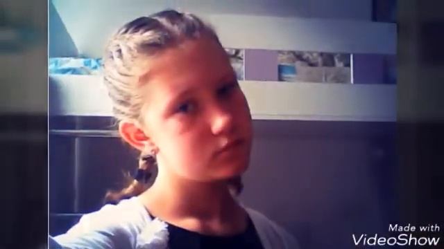 Фото Яны Питруленки смотреть онлайн