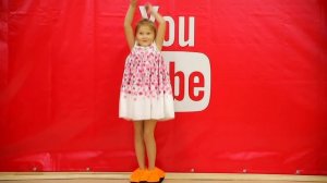 ФАНВСТРЕЧА на 1 000 000!