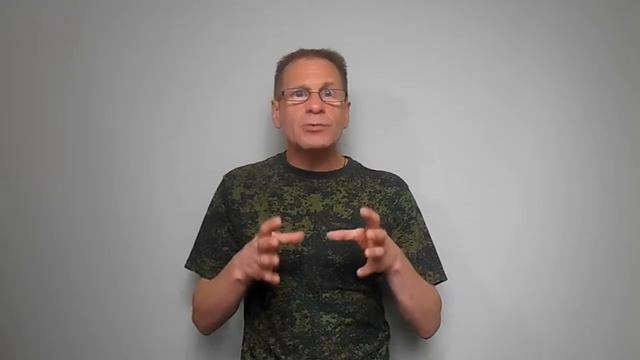 Экспертность Об экспертах и учениках смотреть онлайн