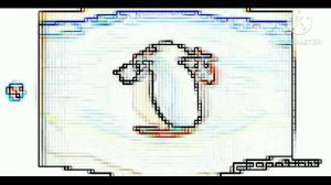 pingu intro effects $ major 590