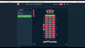 ЛУЧШИЕ КРАНЫ В 2024 ГОДУ.КАК ЗАРАБОТАТЬ НА КРАНАХ DOGE. ЗАРАБОТОК БЕЗ ВЛОЖЕНИЙ. АБСОЛЮТНО БЕСПЛАТНО.