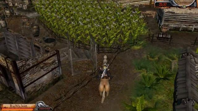 Hard to be a God 197 смотреть онлайн