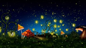 Музыка для сна / Лучшая успокаивающая музыка / Музыка для на ночь ребенка