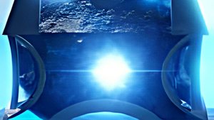 Получение Шкатулки древни зим в IG|TS! получение предметов в Infinity Gauntlet Thanos Simulator rb