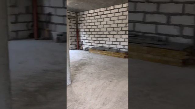 Продаю дом в Сочи ул Волжская смотреть онлайн